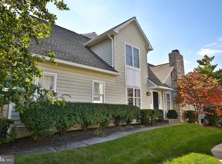 129 Birkdale Dr, Blue Bell, PA