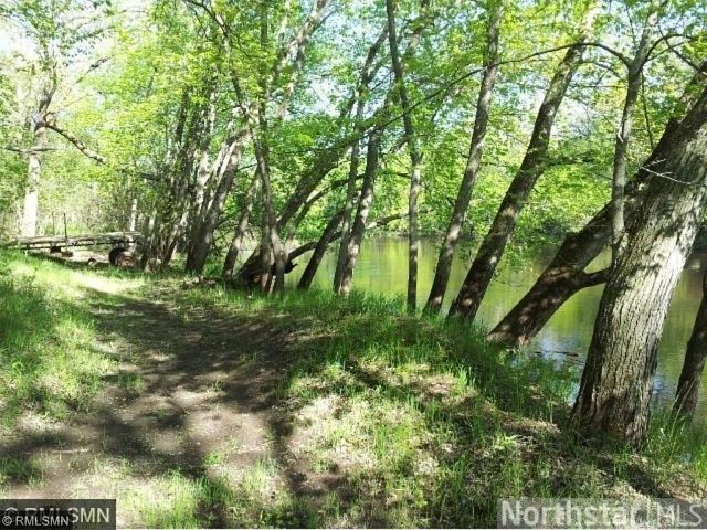 2nd image of 3250 Riverbank Dr NW