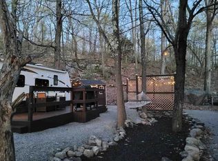 100 Tall Timbers Rd #60, Sussex, NJ 07461