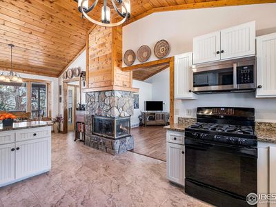 311 Ute Ln, Estes Park, CO, 80517