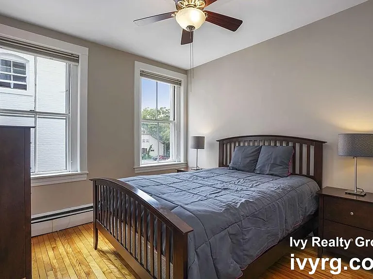 2 Arlington St #22 — Photo 7