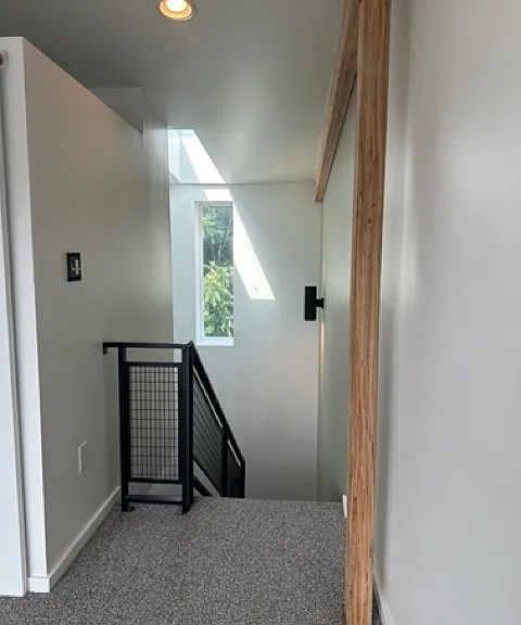 2821 Remington Ave — Photo 26