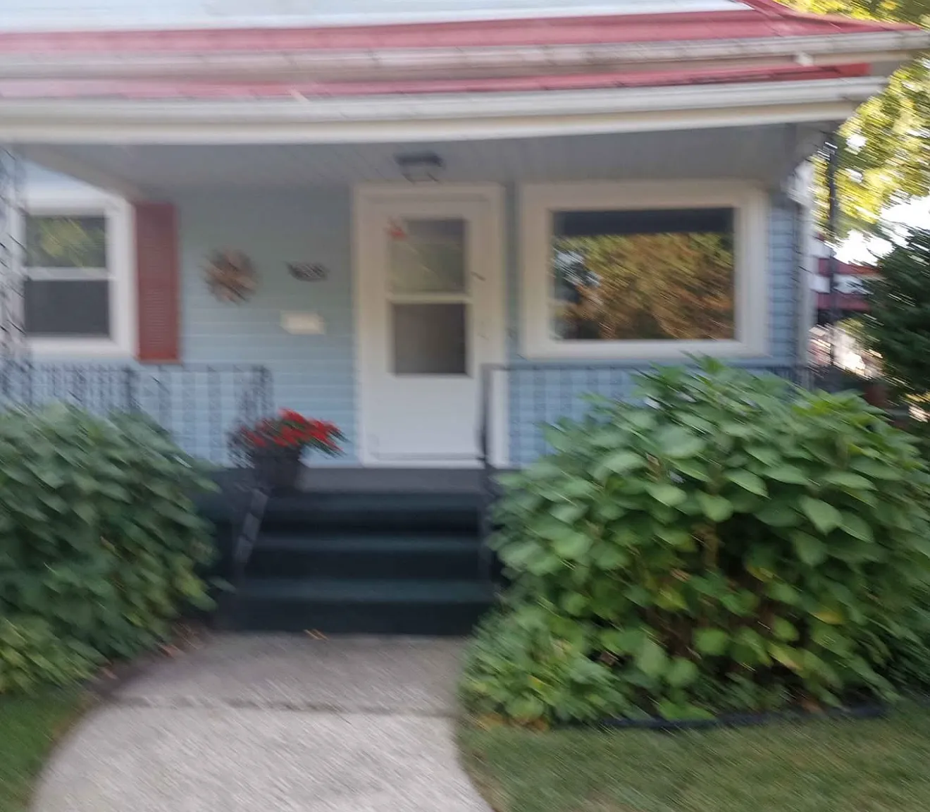 Leer St, South Bend — Photo 1