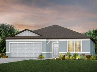 9545 Summers Cay Cir, Thonotosassa, FL 33592