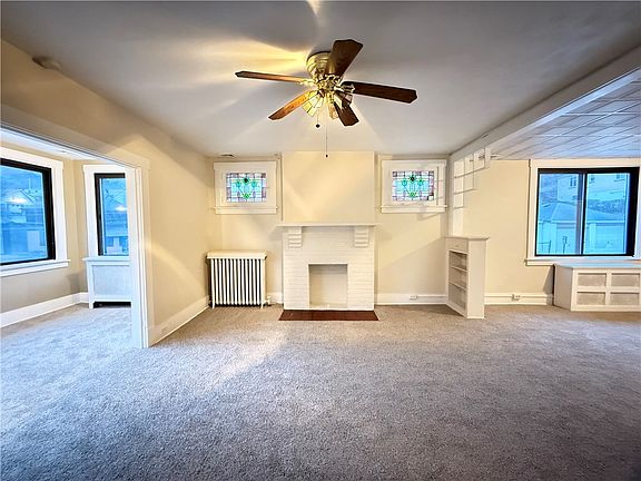 3rd image of 414 Lenox Ave Floor 2
