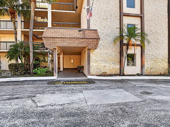 3rd image of 6300 NW 2nd Avenue #306