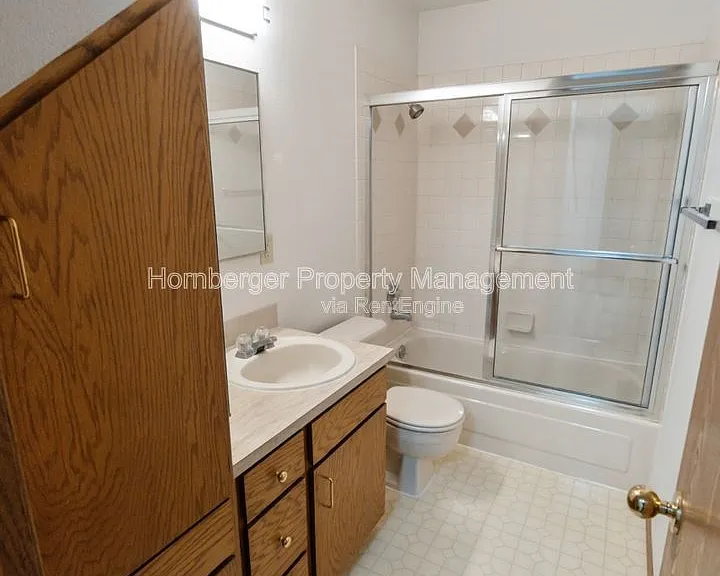 1603 E 33rd Ave #1603 — Photo 16