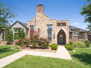 13307 Joliet Ave, Lubbock, TX 79423