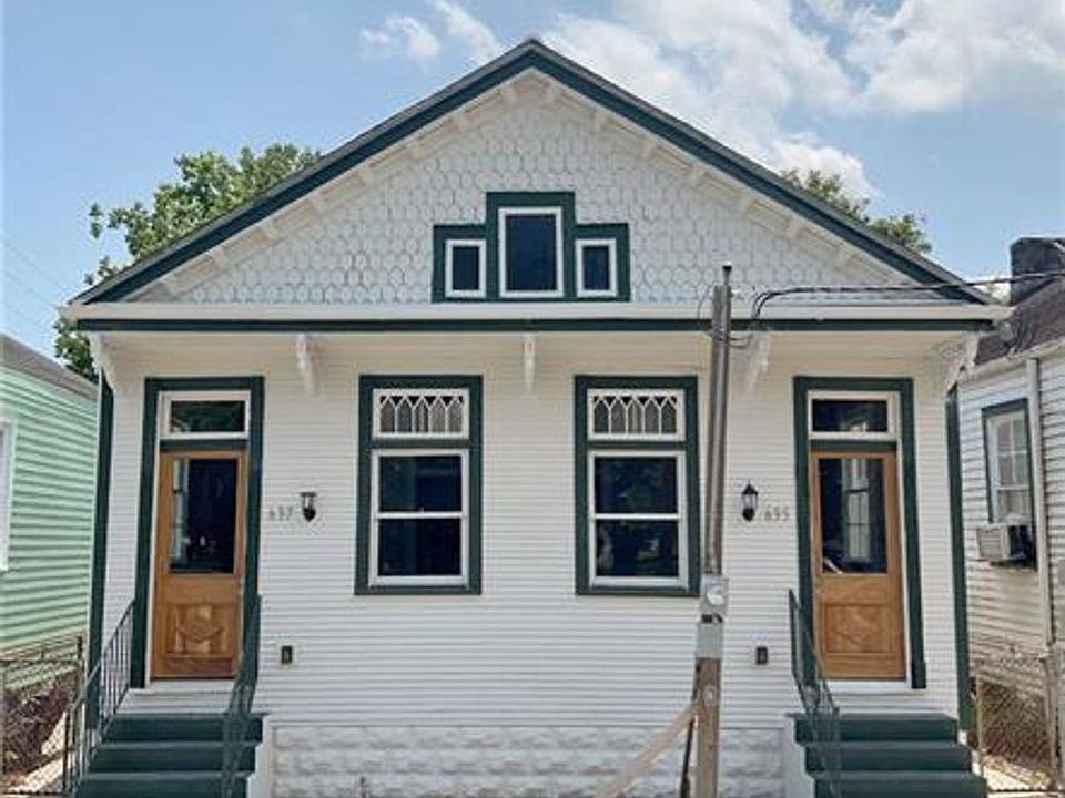 1st image of 635-37 Reynes St #637