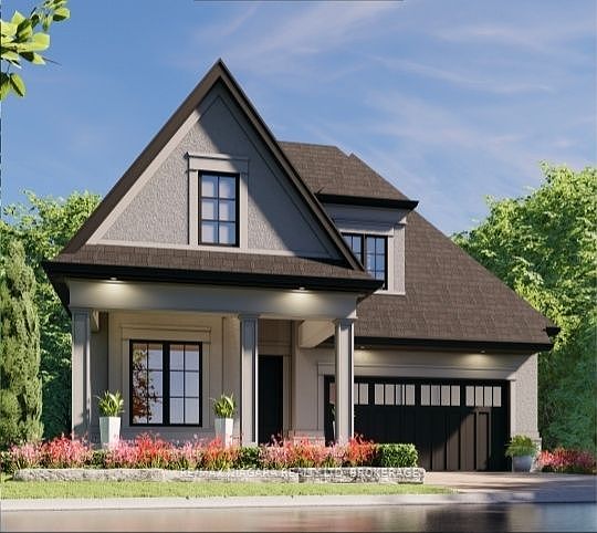 1st image of LOT 80 Terravita Dr