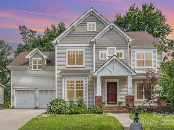 10514 Old Carolina Dr, Charlotte, NC 28214