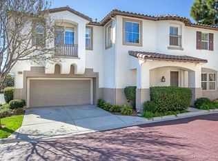 3754 Ruette San Raphael, San Diego, CA 92130