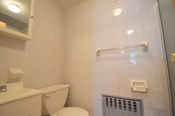 Rented by Corcoran | media 10