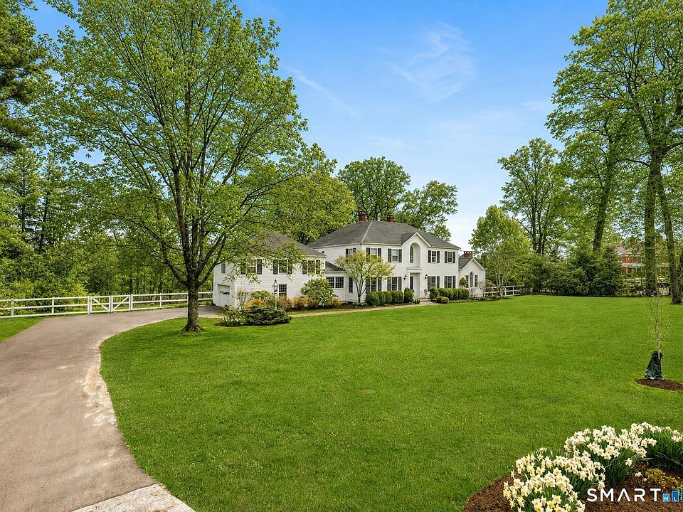 1st image of 3050 Bronson Road