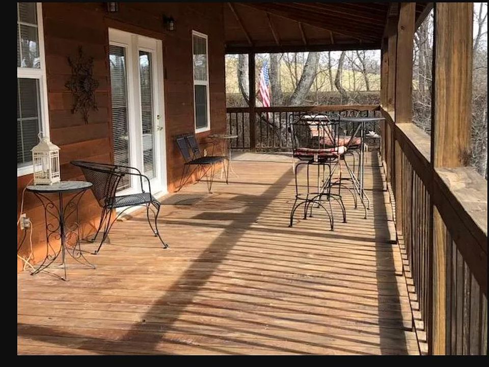 24279 Watauga Rd Abingdon VA Zillow