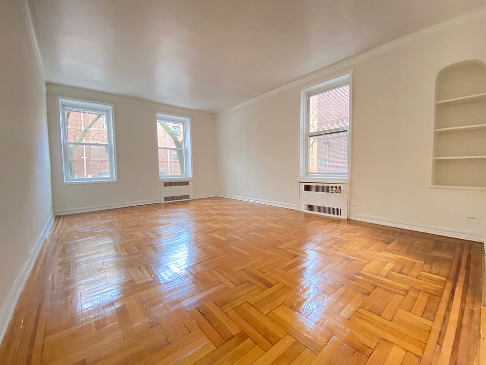 1st image of 4106 Case St APT 1A