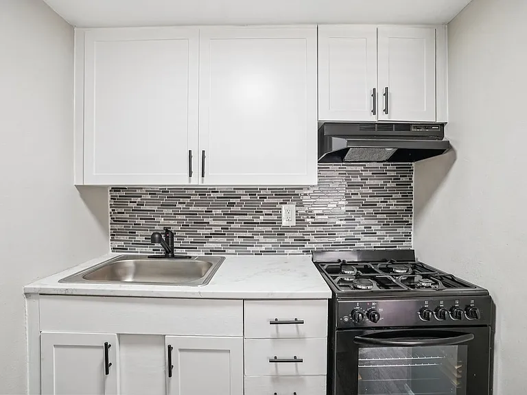 Waterview Crossing Apartments — Photo 18