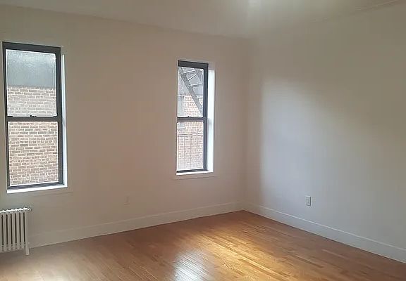 3rd image of 83-19 116th St #5J