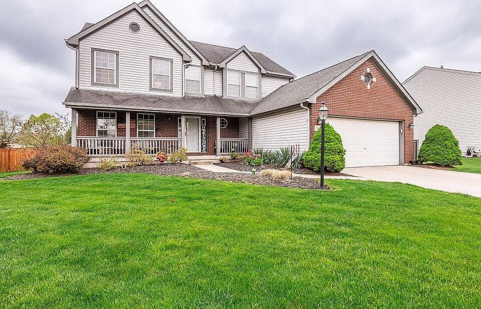 1st image of 7148 Sherbrook Dr