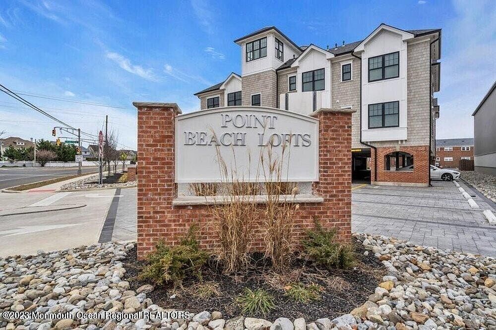 1801 Route 35 UNIT 4, Point Pleasant Beach, NJ 08742 Zillow