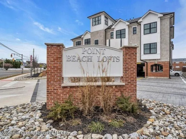 1801 Route 35 4, Point Pleasant Beach, NJ 08742