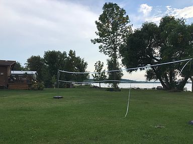 47973 E Pine Lake Rd Gonvick Mn 56644 Zillow