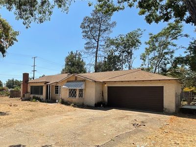 13655 Sayre St, Sylmar, CA, 91342