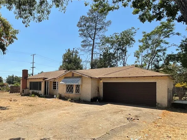 13655 Sayre St, Sylmar, CA 91342