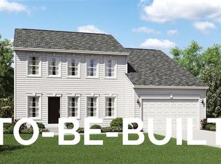 11021 Johnnycake Ridge Rd, Painesville, OH 44077