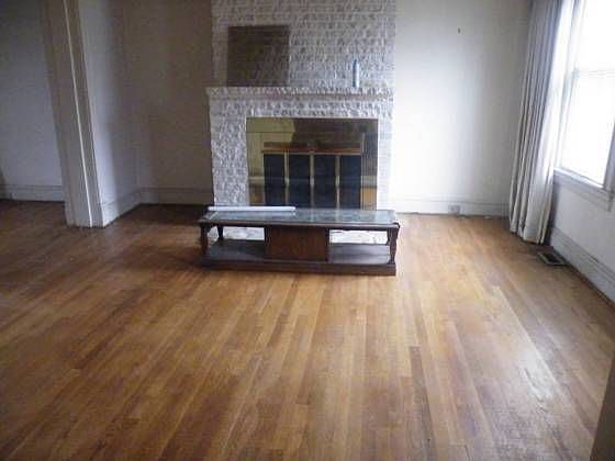 1st image of 2808 Garland Ave