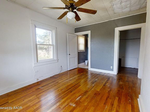 5th image of 501 Martin Ave