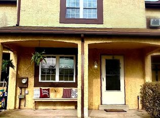 2705 Walnut Ridge Ests, Pottstown, PA 19464