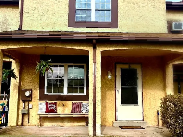 2705 Walnut Ridge Ests, Pottstown, PA 19464