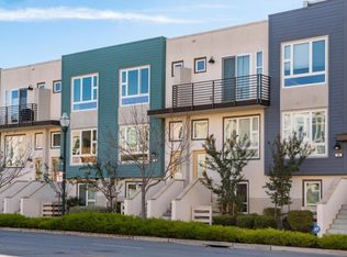 112 Franklin Pkwy, San Mateo, CA 94403