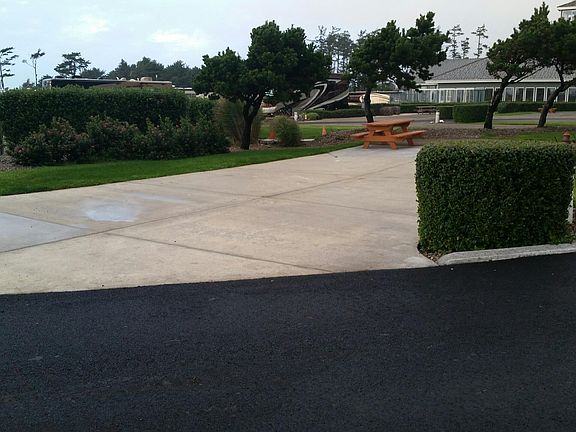 3rd image of N Coast Hwy Lot 183
