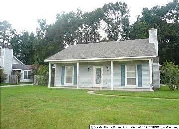 1st image of 213 Carolyn Ave