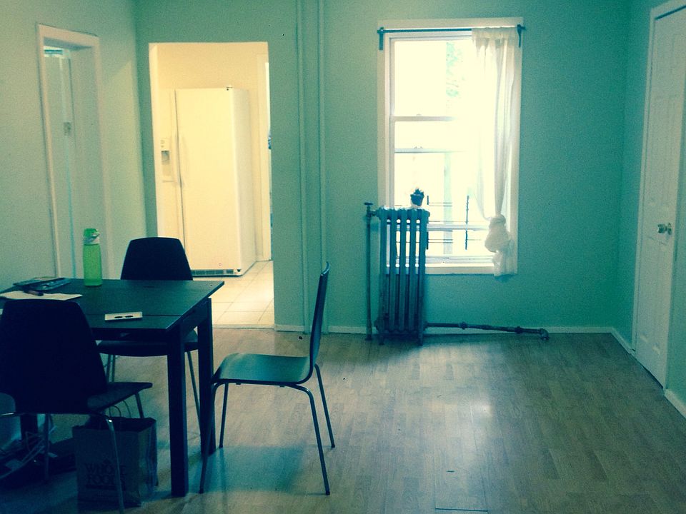 1st image of 91 Quincy St