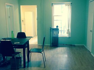 91 Quincy St, Brooklyn, NY 11238