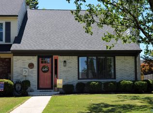 1525 Regency Blvd SE, Decatur, AL 35601