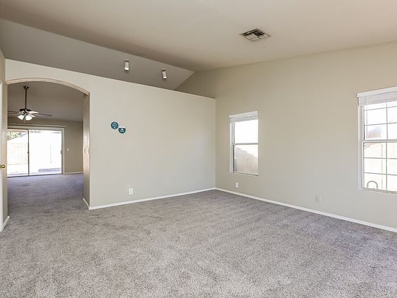 5th image of 7864 W Market St