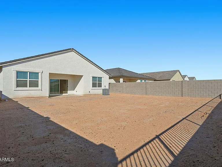 1139 W Sand Canyon Ct — Photo 6