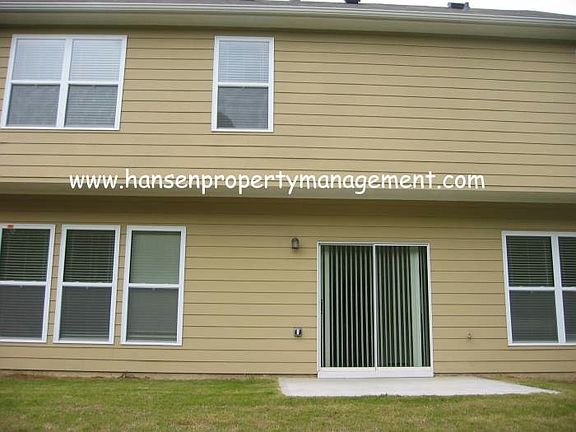 2nd image of 205 Laurelton Cir