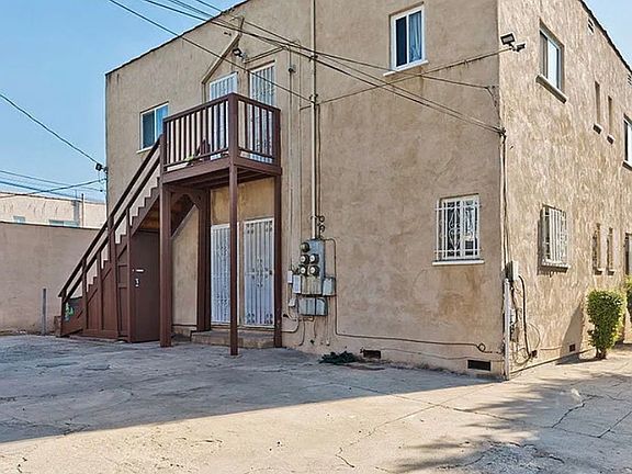 2nd image of 5119 W 21st St APT 3