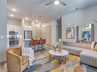 2115 Anderson Gibson Rd #3005, Grapevine, TX 76051