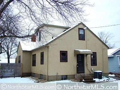 2nd image of 6407 Bloomington Ave S