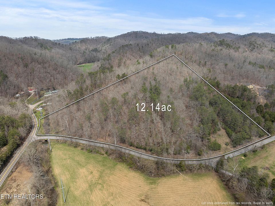 1st image of Ailor Gap Rd