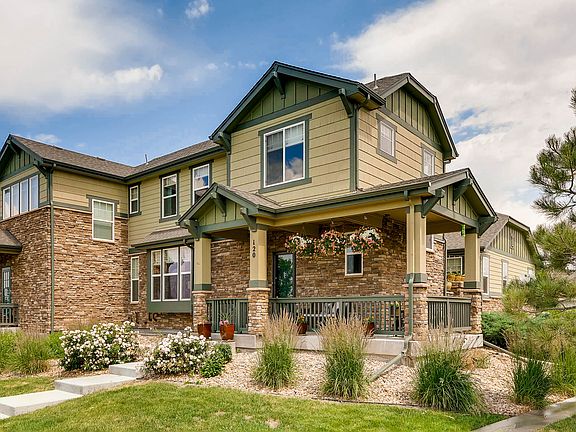 2nd image of 120 Yosemite Way