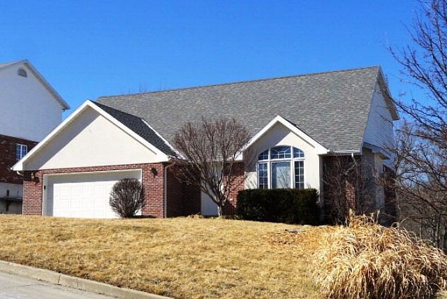 1st image of 1506 Independence Dr