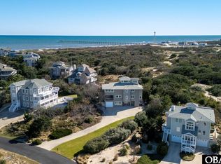 111 Norbanks Dr #6, Kitty Hawk, NC 27949