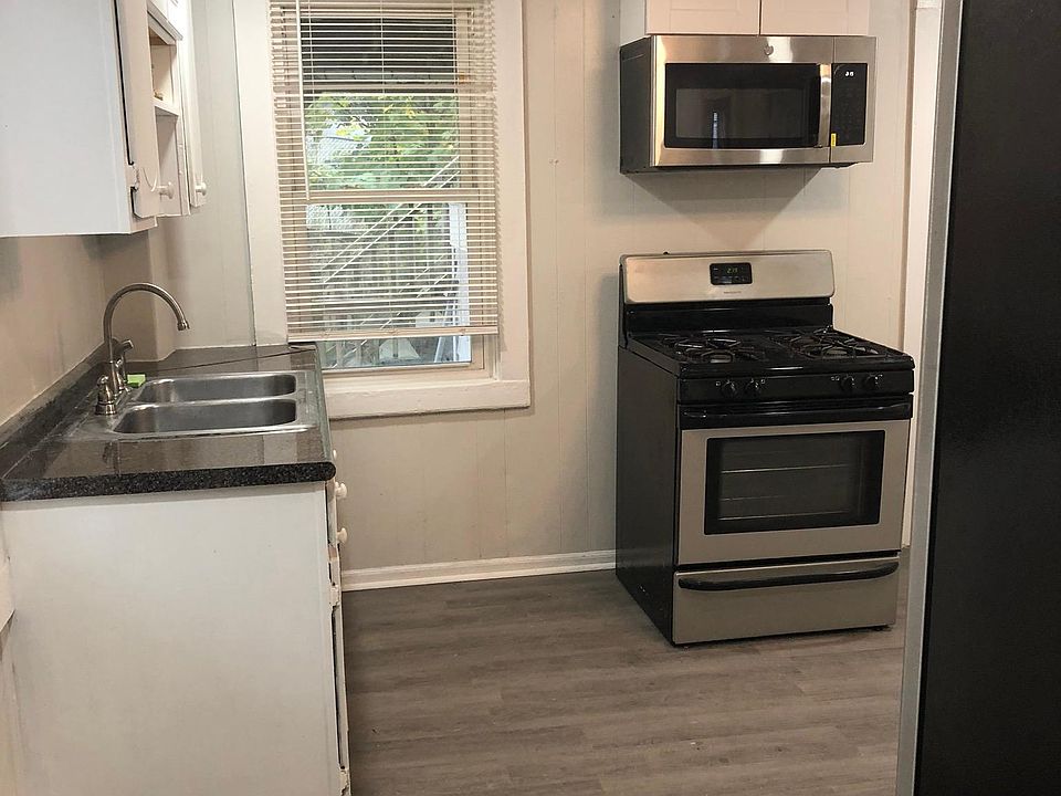 1st image of 157 Tangent St #1